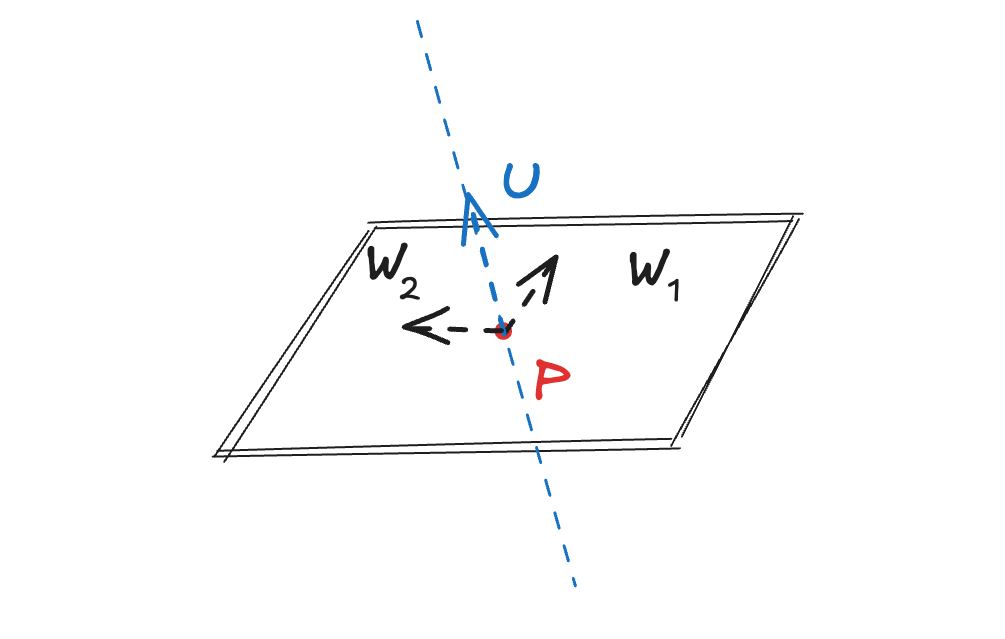 Pasted image 20251223172831.png