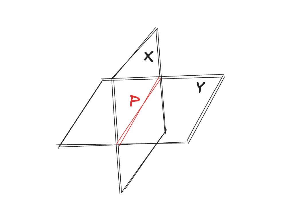 Pasted image 20251223174157.png