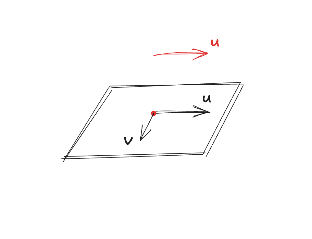 Pasted image 20251223175304.png