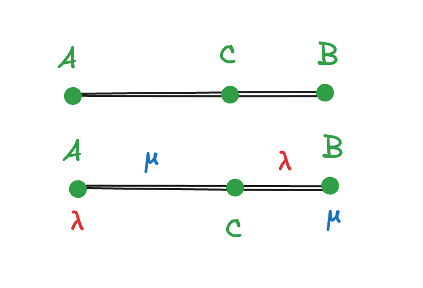 Pasted image 20251223183354.png