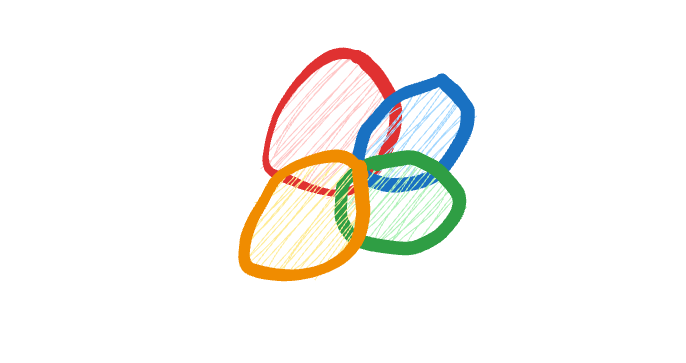 Pasted image 20251223191409.png