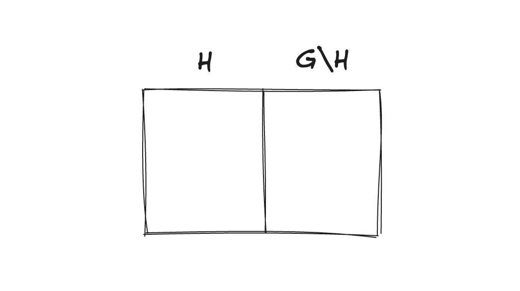 Pasted image 20251223192458.png